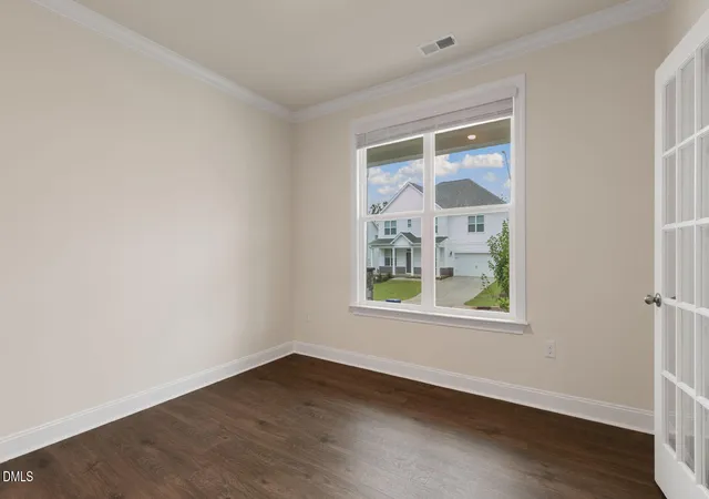 4th image of 30 East Fire Opal Ct, Clayton, NC 27520 | MLS# 10143490