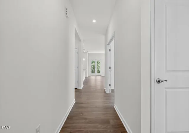 4th image of 180 Prairie Wolf St, Sanford, NC 27330 | MLS# 10143503