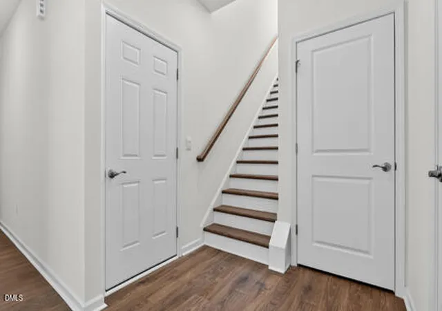 5th image of 180 Prairie Wolf St, Sanford, NC 27330 | MLS# 10143503