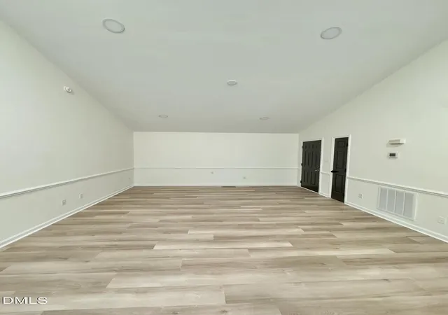 Photo 3 of Sale Pending at 308 Kilgo St, Clayton, NC 27520 | MLS# 10143679 | Listing updated on 2026-07-18