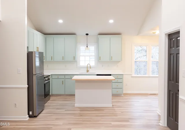Photo 3 of Sale Pending at 308 Kilgo St, Clayton, NC 27520 | MLS# 10143679 | Listing updated on 2026-07-18