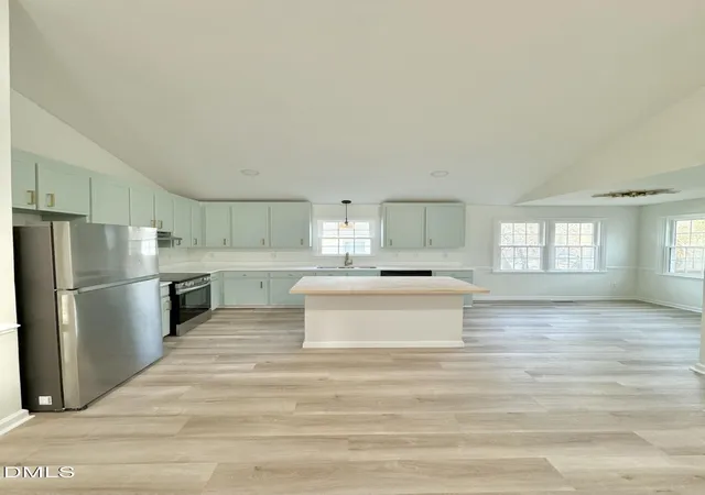 Photo 4 of Sale Pending at 308 Kilgo St, Clayton, NC 27520 | MLS# 10143679 | Listing updated on 2026-07-18