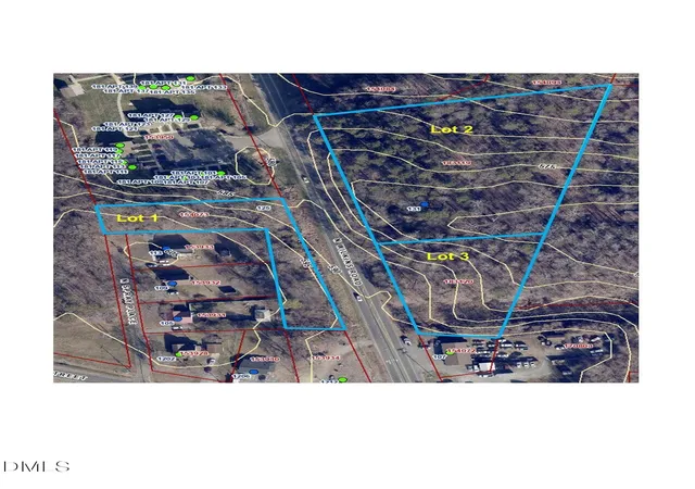 1st image of 0 N Wilkins Rd, Haw River, NC 27258 | MLS# 10143590