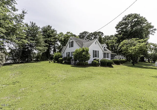 1st image of 931 Eastern Ave, Nashville, NC 27856 | MLS# 10145853