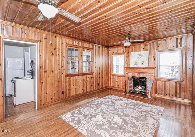 21st image of 931 Eastern Ave, Nashville, NC 27856 | MLS# 10145853