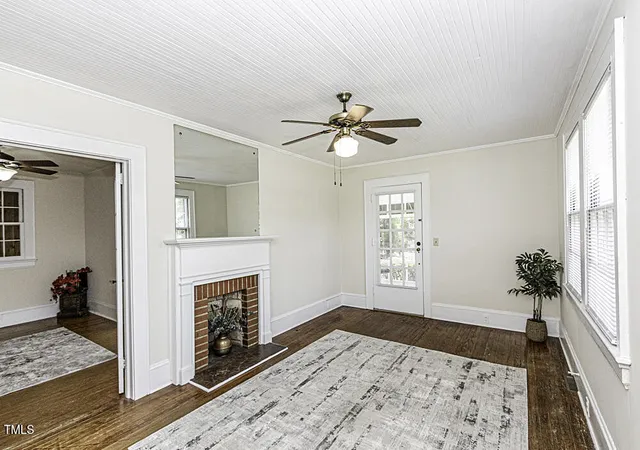 3rd image of 931 Eastern Ave, Nashville, NC 27856 | MLS# 10145853