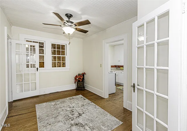 4th image of 931 Eastern Ave, Nashville, NC 27856 | MLS# 10145853