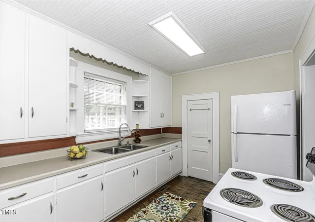 5th image of 931 Eastern Ave, Nashville, NC 27856 | MLS# 10145853