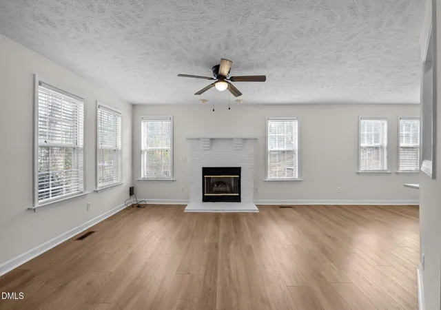 Photo 3 of Single Family Residence at 60 Churchwood Ln, Pittsboro, NC 27312 | MLS# 10144520 | | Sold on 2026-05-14