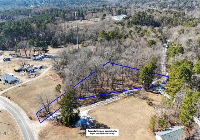 1st image of 3336 Holly Lake Trl, Raleigh, NC 27604 | MLS# 10144211