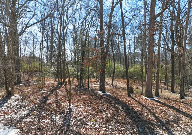 4th image of 3336 Holly Lake Trl, Raleigh, NC 27604 | MLS# 10144211