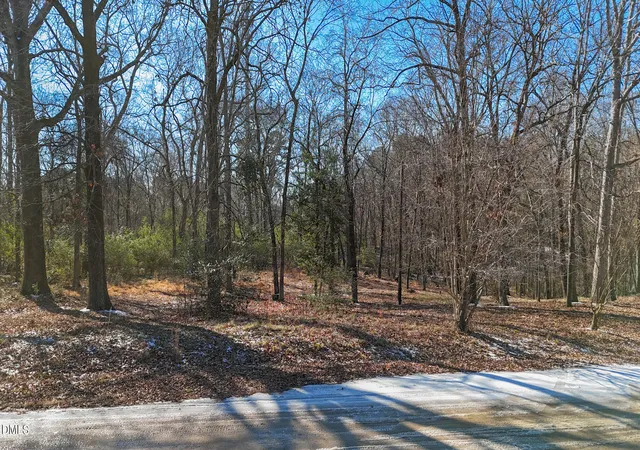 5th image of 3336 Holly Lake Trl, Raleigh, NC 27604 | MLS# 10144211