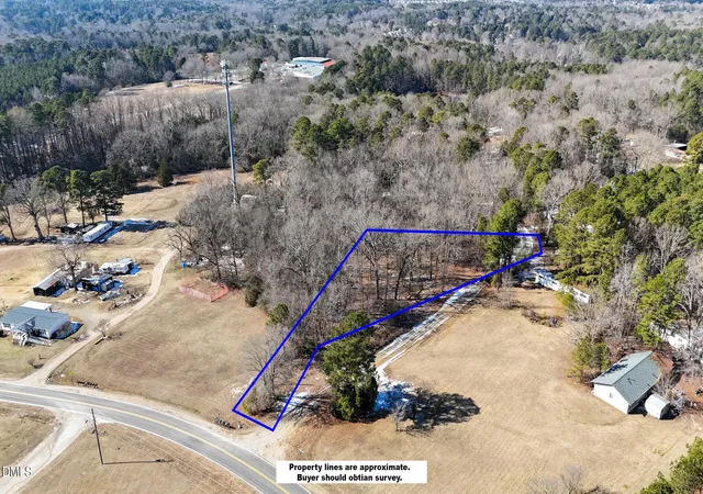 9th image of 3336 Holly Lake Trl, Raleigh, NC 27604 | MLS# 10144211