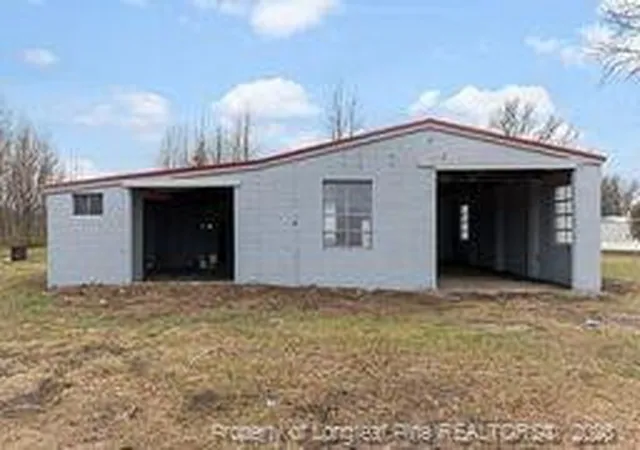 29th image of 1222 Brinkley Rd, Dunn, NC 28334 | MLS# 756659