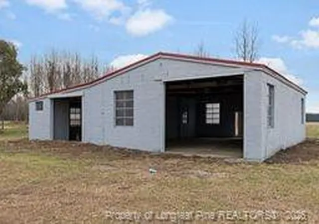 4th image of 1222 Brinkley Rd, Dunn, NC 28334 | MLS# 756659