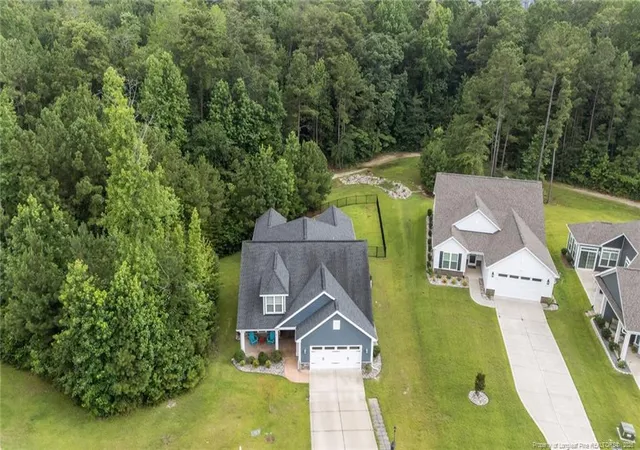 Homes for sale in Spring Lake, NC | 61 Glenwood Ct, Spring Lake, NC 28390 | MLS# 756672
