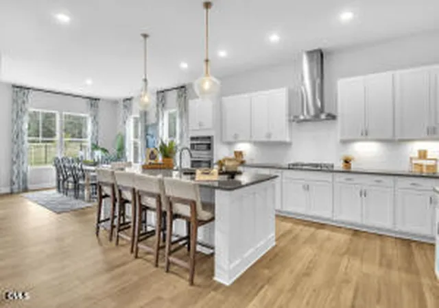 2nd image of 1117 Masters Pl Wy #160, Durham, NC 27703 | MLS# 10143697