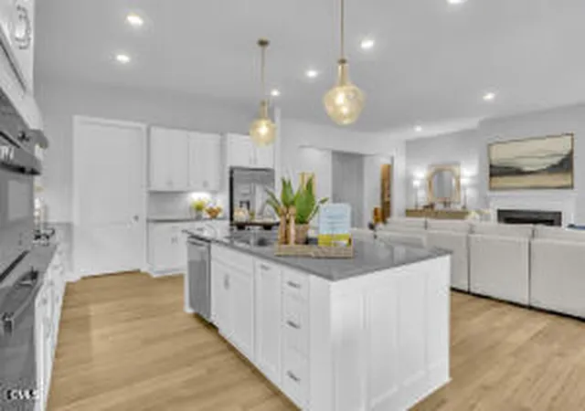 4th image of 1117 Masters Pl Wy #160, Durham, NC 27703 | MLS# 10143697