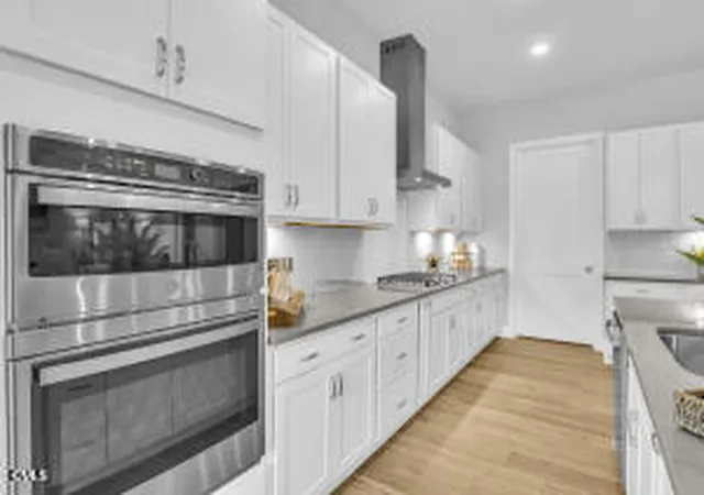 5th image of 1117 Masters Pl Wy #160, Durham, NC 27703 | MLS# 10143697