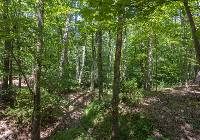 1st image of 4515 Chicopee Trl, Durham, NC 27707 | MLS# 10144124