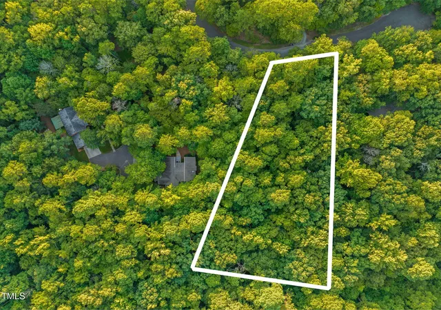 2nd image of 4515 Chicopee Trl, Durham, NC 27707 | MLS# 10144124