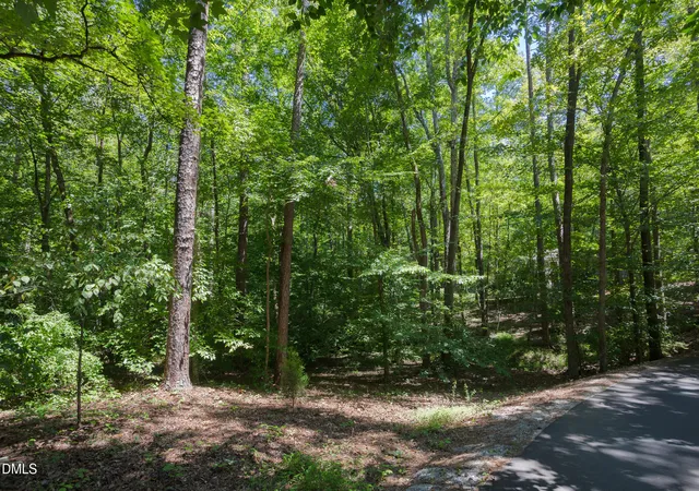3rd image of 4515 Chicopee Trl, Durham, NC 27707 | MLS# 10144124