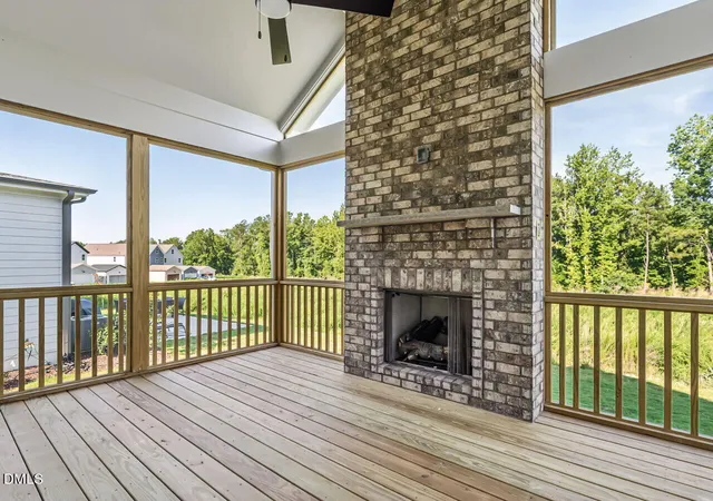 1st image of 321 Catheys Creek Cir, Wendell, NC 27591 | MLS# 10143721