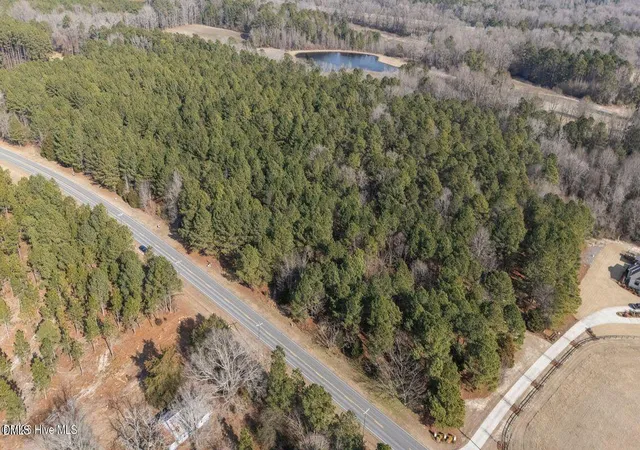 Photo 29 of Sale Pending at 2727 Us 1 Hwy, Vass, NC 28394 | MLS# 10144345 | Listing updated on 2026-07-18
