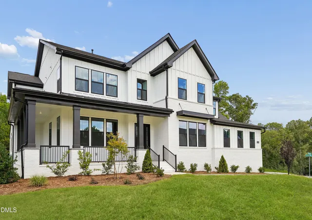 1st image of 3136 Westonview Ct, Apex, NC 27523 | MLS# 10143748