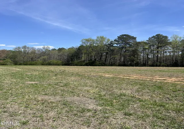 Photo 21 of Single family home for sale at 1707 Tower Rd, Norlina, NC 27563 | MLS# 10184327 | Listing updated on 2026-08-05