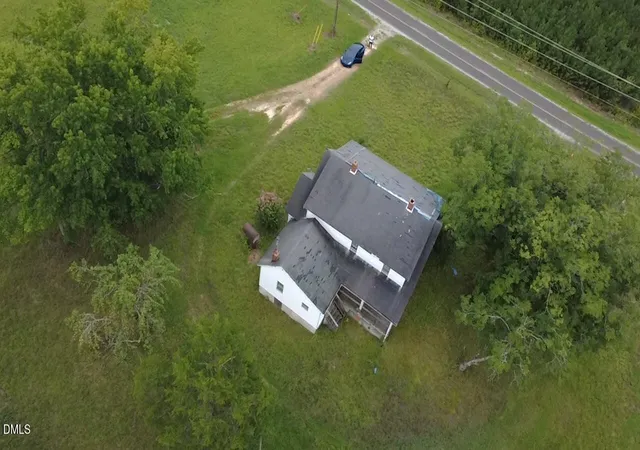Photo 5 of House for sale at 1707 Tower Rd, Norlina, NC 27563 | MLS# 10184327 | Listing updated on 2026-08-05