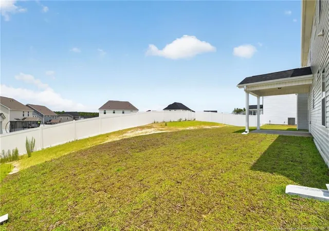 Photo 50 of Single family home for sale at 133 White Doe Xing, Cameron, NC 28326 | MLS# 756503 | Listing updated on 2026-09-03