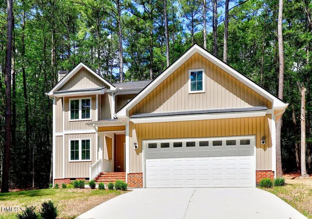 2nd image of 5090 Quail Hollow Rd, Sanford, NC 27332 | MLS# 10144980