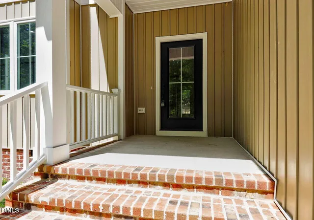 3rd image of 5090 Quail Hollow Rd, Sanford, NC 27332 | MLS# 10144980