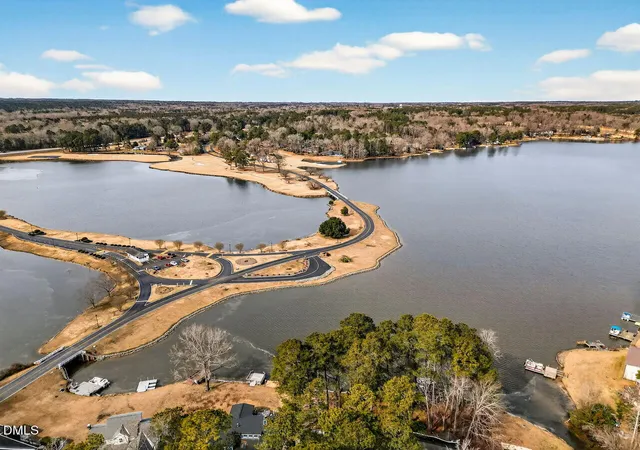 50th image of 5090 Quail Hollow Rd, Sanford, NC 27332 | MLS# 10144980