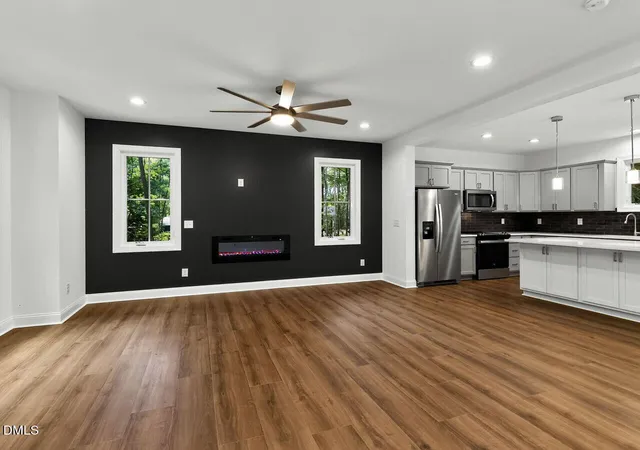5th image of 5090 Quail Hollow Rd, Sanford, NC 27332 | MLS# 10144980