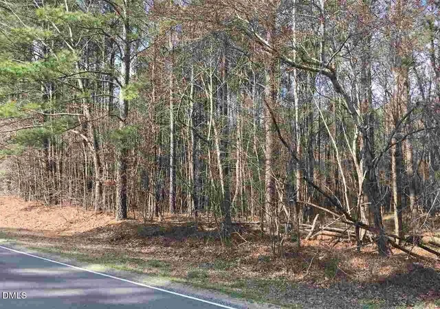 1st image of 3165 Tump Wilkins Rd, Stem, NC 27581 | MLS# 10143897