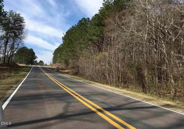 3rd image of 3165 Tump Wilkins Rd, Stem, NC 27581 | MLS# 10143897