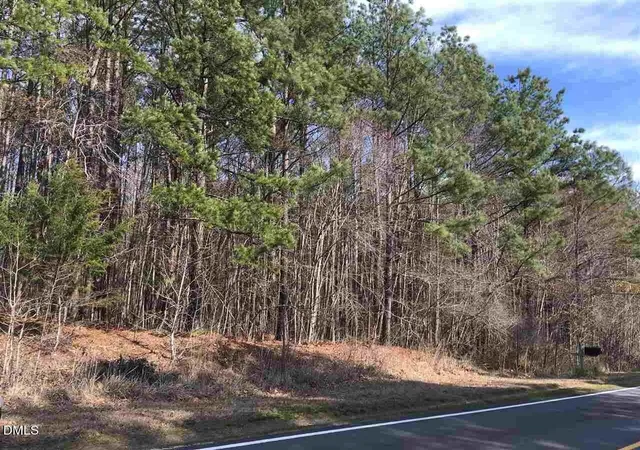 4th image of 3165 Tump Wilkins Rd, Stem, NC 27581 | MLS# 10143897