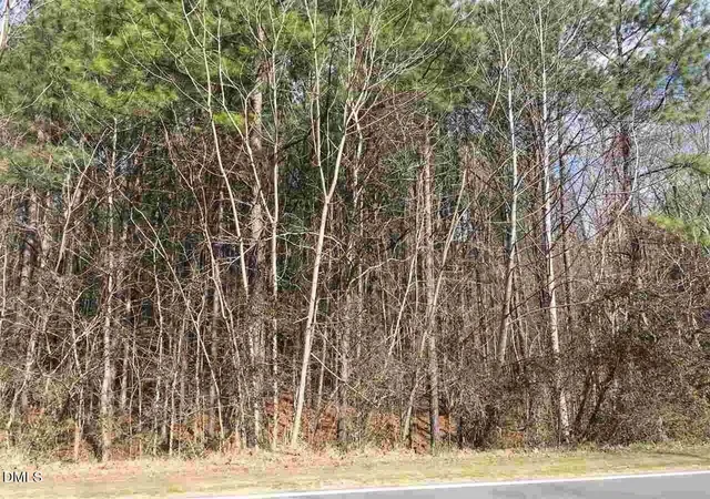 5th image of 3165 Tump Wilkins Rd, Stem, NC 27581 | MLS# 10143897