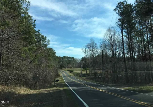 6th image of 3165 Tump Wilkins Rd, Stem, NC 27581 | MLS# 10143897