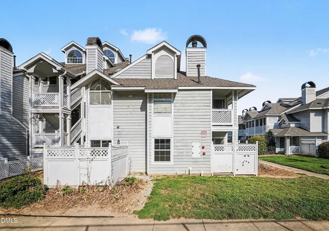 Photo 1 of Condo for sale at 3806 Grey Harbor Dr #204, Raleigh, NC 27616 | MLS# 10143887 | Listing updated on 2026-09-16