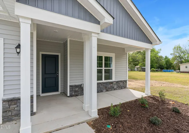 Photo 2 of Sale Pending at 4052 Lofton St, Wade, NC 28395 | MLS# 10143872 | Listing updated on 2026-07-18