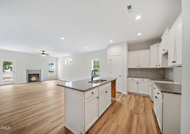 Photo 3 of Sale Pending at 4052 Lofton St, Wade, NC 28395 | MLS# 10143872 | Listing updated on 2026-07-18