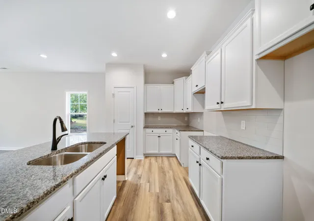 Photo 3 of Sale Pending at 4052 Lofton St, Wade, NC 28395 | MLS# 10143872 | Listing updated on 2026-07-18