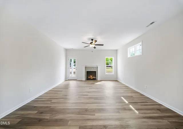 Photo 4 of Sale Pending at 4052 Lofton St, Wade, NC 28395 | MLS# 10143872 | Listing updated on 2026-07-18