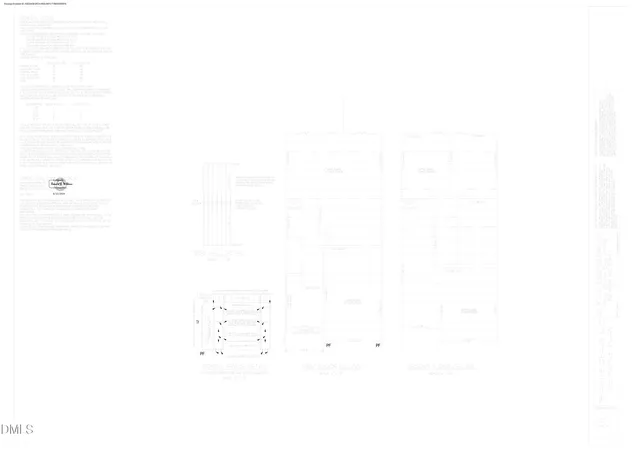 5th image of 251 Mcneil Cir, Dunn, NC 28334 | MLS# 10145182