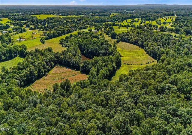 4th image of 1740 S Nc Hwy 61 Hwy, Whitsett, NC 27377 | MLS# 10148108