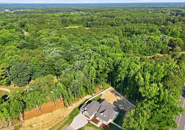 45th image of 5905 Tranquil Cvs, Youngsville, NC 27596 | MLS# 10143901