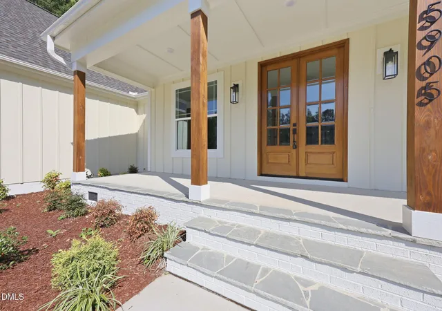 4th image of 5905 Tranquil Cvs, Youngsville, NC 27596 | MLS# 10143901